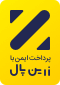 logo-zarin-pal.png