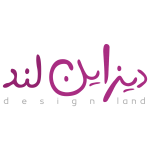 logo designland