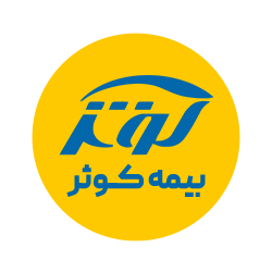Kausar insurance logo